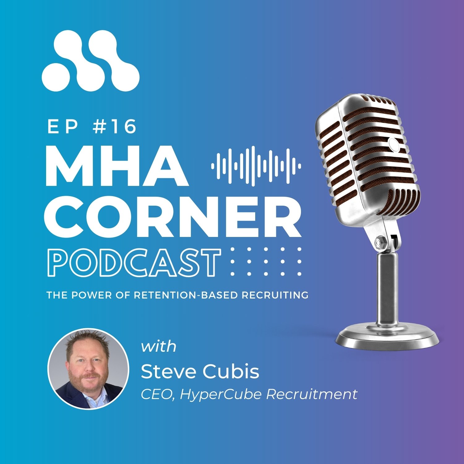 The Power of Retention-Based Recruiting